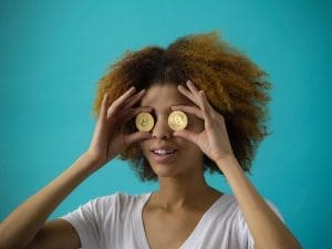 bitqs-app