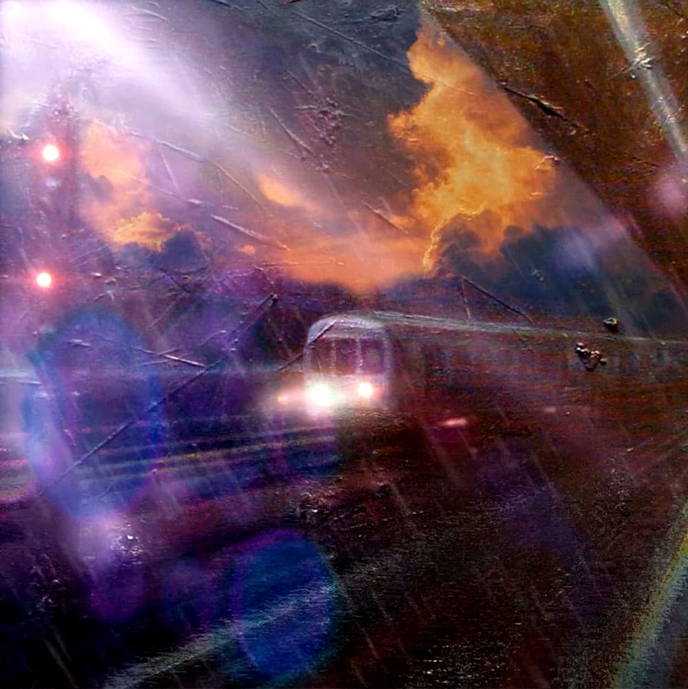 nft-art